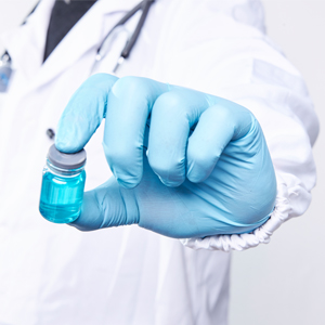 產(chǎn)品網(wǎng)絡(luò )